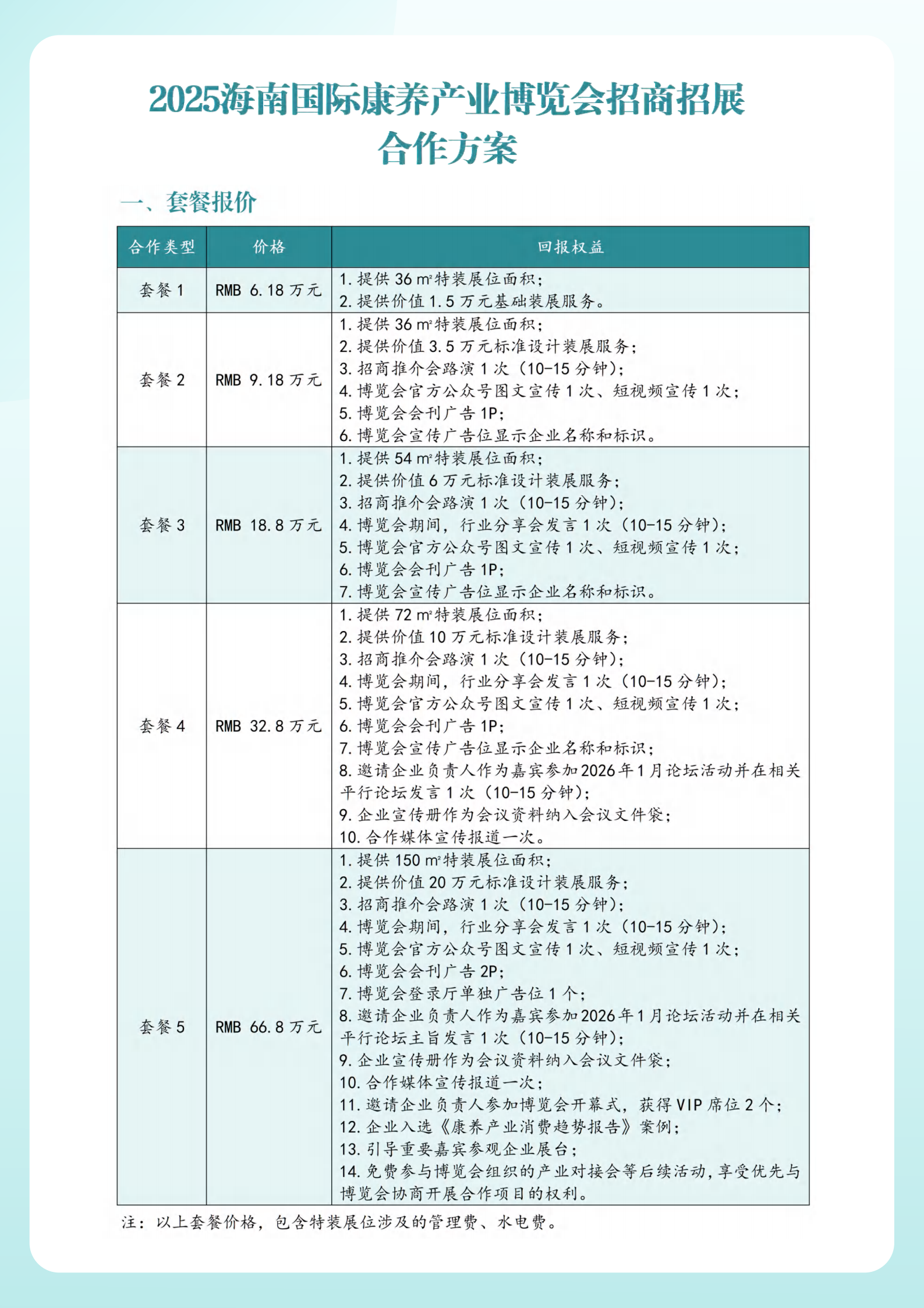 活动图8
